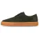 Element Baskets Topaz C3