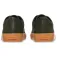 Element Baskets Topaz C3