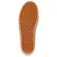 Element Baskets Topaz C3