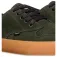 Element Baskets Topaz C3