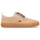 Element Baskets Topaz C3