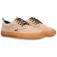 Element Baskets Topaz C3