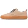 Element Baskets Topaz C3