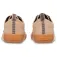 Element Baskets Topaz C3