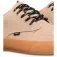 Element Baskets Topaz C3