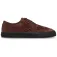 Element Baskets Topaz C3