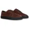Element Sneaker Topaz C3