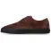Element Baskets Topaz C3