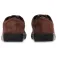 Element Baskets Topaz C3