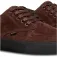 Element Baskets Topaz C3