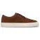 Element Baskets Topaz C3