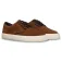 Element Baskets Topaz C3