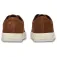 Element Baskets Topaz C3