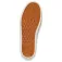 Element Baskets Topaz C3