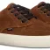 Element Baskets Topaz C3