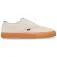 Element Baskets Topaz C3