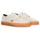 Element Baskets Topaz C3