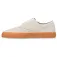 Element Baskets Topaz C3