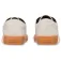 Element Baskets Topaz C3