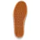 Element Baskets Topaz C3