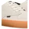 Element Baskets Topaz C3