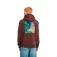 Element Torn kapuzenpullover