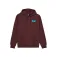 Element Moletom com capuz Torn