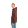 Element Moletom com capuz Torn