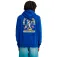 Element X Timber Drips Bluza