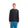 Element X Timber Van Bluza