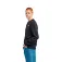 Element X Timber Van Bluza