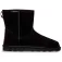 Quiksilver Aussie Suede 부츠