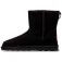 Quiksilver Aussie Suede 부츠