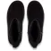 Quiksilver Aussie Suede 부츠