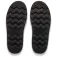 Quiksilver Aussie Suede 부츠