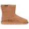 Quiksilver Aussie Suede 부츠