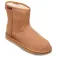 Quiksilver Aussie Suede 부츠