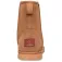 Quiksilver Aussie Suede 부츠