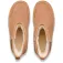 Quiksilver Aussie Suede 부츠