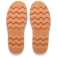 Quiksilver Aussie Suede 부츠