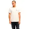 Quiksilver Basic 반팔 티셔츠