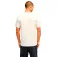 Quiksilver Basic 반팔 티셔츠