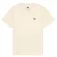 Quiksilver Basic 반팔 티셔츠