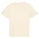 Quiksilver Basic 半袖Tシャツ