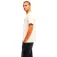 Quiksilver Basic 반팔 티셔츠