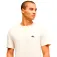 Quiksilver Basic 반팔 티셔츠