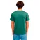 Quiksilver Basic 短袖T恤