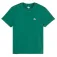 Quiksilver Basic 반팔 티셔츠