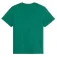 Quiksilver Basic 반팔 티셔츠