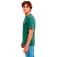 Quiksilver Basic 短袖T恤